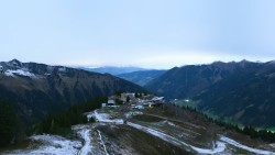 Hochsitz