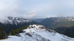 Hochsitz