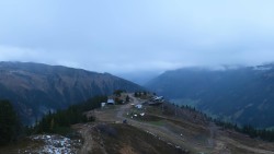 Hochsitz
