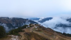 Hochsitz