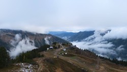 Hochsitz