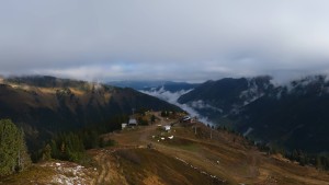 Ski Riesneralm - Hochsitz - 30.10.2026 v 08:46 Ski Riesneralm - Hochsitz - 30.10.2026 v 08:46