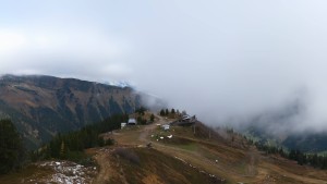 Ski Riesneralm - Hochsitz - 30.10.2026 v 09:47 Ski Riesneralm - Hochsitz - 30.10.2026 v 09:47