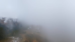 Ski Riesneralm - Hochsitz - 30.10.2026 v 10:47 Ski Riesneralm - Hochsitz - 30.10.2026 v 10:47