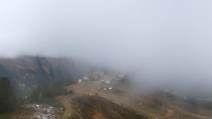 Ski Riesneralm - Hochsitz - 30.10.2026 v 12:47 Ski Riesneralm - Hochsitz - 30.10.2026 v 12:47