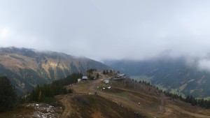 Ski Riesneralm - Hochsitz - 30.10.2026 v 13:31 Ski Riesneralm - Hochsitz - 30.10.2026 v 13:31