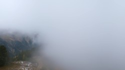 Hochsitz