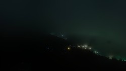 Hochsitz