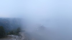 Hochsitz