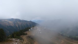 Hochsitz