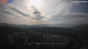Snímek    22.10.2025 v 14:30