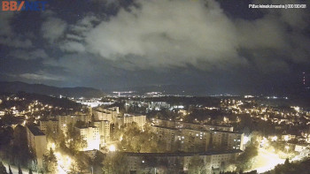 Snímek    25.10.2025 v 00:30