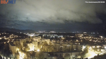 Snímek    25.10.2025 v 01:30