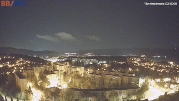 Snímek    25.10.2025 v 03:30