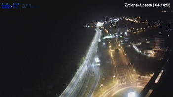 Snímek    25.10.2025 v 04:15