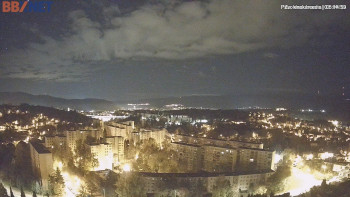 Snímek    25.10.2025 v 05:15