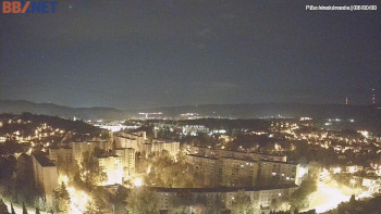 Snímek    25.10.2025 v 06:00