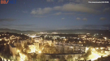 Snímek    25.10.2025 v 06:15