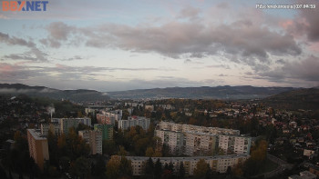Snímek    25.10.2025 v 07:15