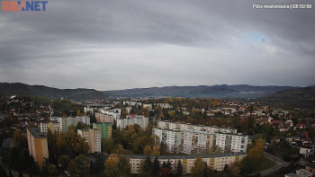 Snímek    25.10.2025 v 09:00