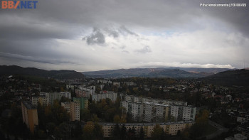 Snímek    25.10.2025 v 10:00