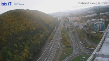 Snímek    25.10.2025 v 11:45