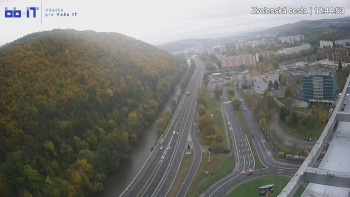 Snímek    25.10.2025 v 12:45