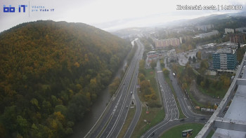 Snímek    25.10.2025 v 14:30