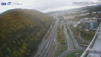 Snímek    25.10.2025 v 15:15