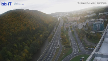 Snímek    25.10.2025 v 16:00