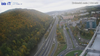 Snímek    25.10.2025 v 16:15