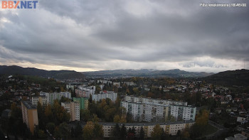 Snímek    25.10.2025 v 16:45