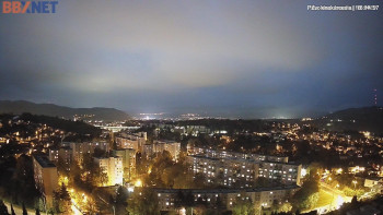 Snímek    25.10.2025 v 18:15