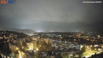 Snímek    25.10.2025 v 18:30