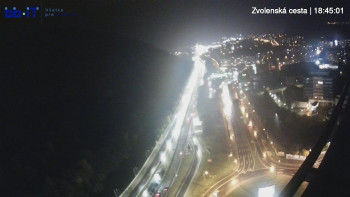 Snímek    25.10.2025 v 18:45