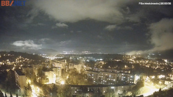 Snímek    25.10.2025 v 22:30