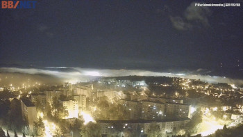 Snímek    26.10.2025 v 00:00
