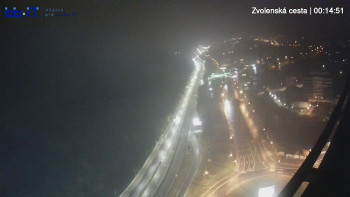 Snímek    26.10.2025 v 00:15