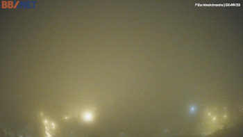 Snímek    26.10.2025 v 00:45
