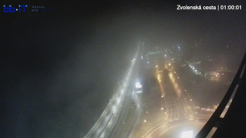 Snímek    26.10.2025 v 01:00
