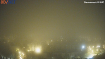 Snímek    26.10.2025 v 03:00