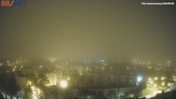 Snímek    26.10.2025 v 04:45