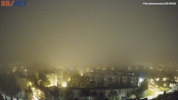 Snímek    26.10.2025 v 05:15