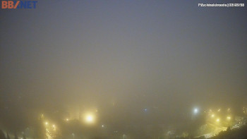 Snímek    26.10.2025 v 05:30