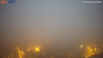Snímek    26.10.2025 v 05:45