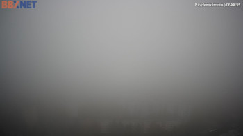 Snímek    26.10.2025 v 06:45