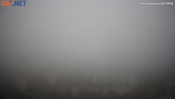 Snímek    26.10.2025 v 07:15