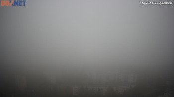 Snímek    26.10.2025 v 07:30