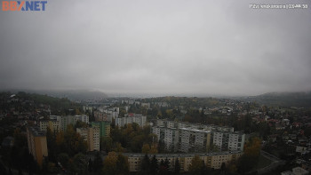 Snímek    26.10.2025 v 09:45