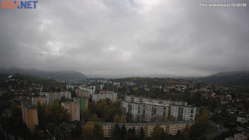 Snímek    26.10.2025 v 10:30